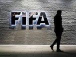 RI Dibayangi Sanksi FIFA, Dari Denda Hingga Larangan Tanding
