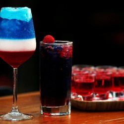 10 Minuman Segar Ini Bisa Tingkatkan Imun