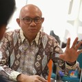 MRT Lagi Cari Duit Buat Bangun Jalur Kalideres-Cakung