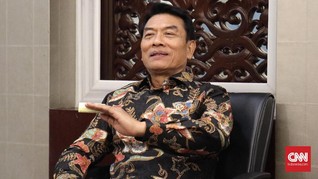 Pajak Penghasilan Petani Tebu akan Dihapus