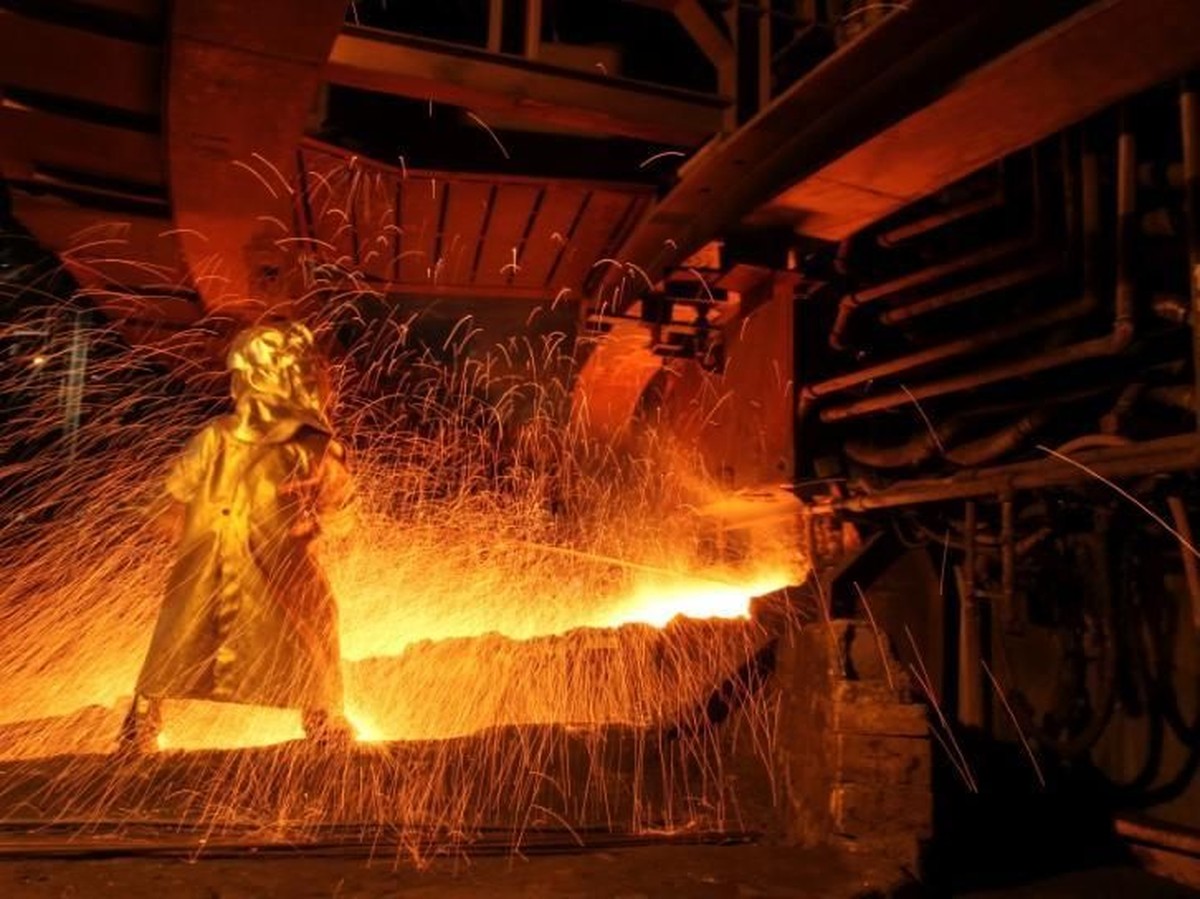 Pemerintah Rencanakan Kenaikan Royalti Tambang Mineral dan Batu Bara