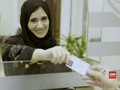 VIDEO: Ancaman di Balik Suka Cita Mengemudi Perempuan Saudi
