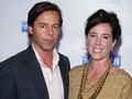 Andy Spade 'Bantah' Isu Kate Spade Tak Mau Obati Depresinya