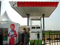 Alasan Lengkap Pertamina Naikkan Harga Pertamax