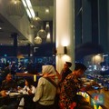 3 Restoran Rooftop dengan Harga Terjangkau di Jakarta