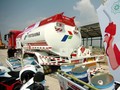 Jelang Rapat Umum, DPR Umbar Lelucon Pergantian Bos Pertamina