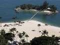 Deretan Pulau Terbaik untuk Menikmati Masa Pensiun