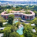 Singapura Bakal Sulap Sentosa Island Sebagai 'New Bali'