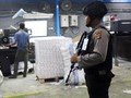 Polda Turunkan 41 Ribu Personel Amankan Pilkada Jabar