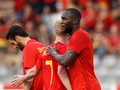 Timnas Belgia vs Panama, Berpotensi Pesta Gol