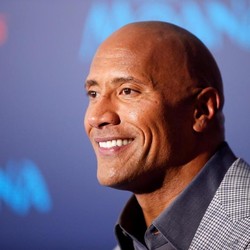 Dwayne 'The Rock' Johnson Ogah Main Film Fast & Furious, Why?