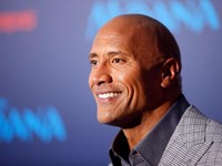 Dwayne 'The Rock' Johnson Ogah Main Film Fast & Furious, Why?
