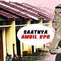 Sri Mulyani Bilang Orang Bakal Susah Punya Rumah, Benarkah?