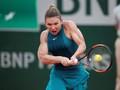 Muguruza dan Halep ke Semifinal Prancis Terbuka