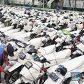 Penjualan Motor Ditaksir Anjlok 50% Kembali ke Era Kegelapan