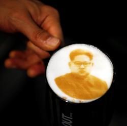 3 Cara Minum Kopi yang Benar Agar Produktivitas Meningkat
