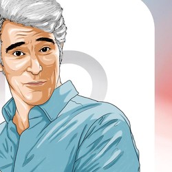 Selusin Fitur Tersembunyi di iOS 12 Apple