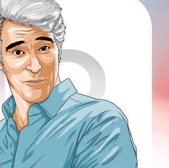 Selusin Fitur Tersembunyi di iOS 12 Apple