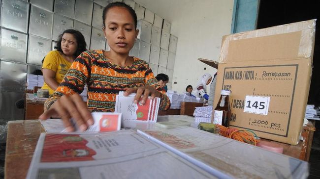 Jelang Pilkada Serentak, MUI Berharap Tak Ada Politik Kotor