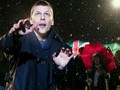 Sulap 'Now You See Me' akan Dibawa Keliling Dunia