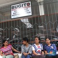 PRT Mudik, Peminat Pembantu Infal Naik 100% Jelang Lebaran