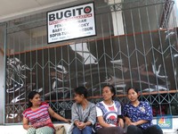 PR Besar Presiden RI Terpilih: Benahi Skill Pekerja Migran RI