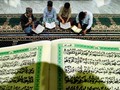 KPU Tak Masalah Tes Baca Alquran bagi Capres-Cawapres