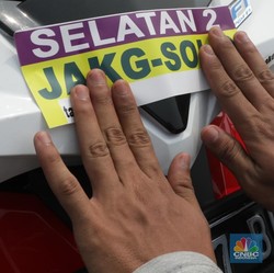 Mudik Gratis Laris Manis Kuota Tambahan Dibuka Hari Ini!