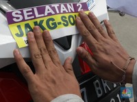 Mudik Gratis Laris Manis Kuota Tambahan Dibuka Hari Ini!