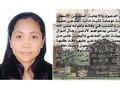 Lagi, Satu WNI Bebas dari Hukuman Mati di Arab Saudi
