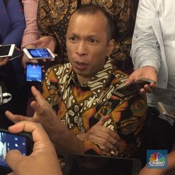 General Electric Pecat 12.000 Karyawan, Bagaimana di RI?