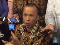 General Electric Pecat 12.000 Karyawan, Bagaimana di RI?