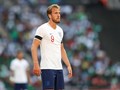 Kane Calon Top Skor Piala Dunia Tanpa Gelar Juara