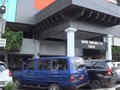 VIDEO: PNS Surabaya Terancam Tak Terima THR