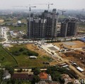 Meikarta Tersandung di KPK, Kinerja Keuangan LPKR Terancam