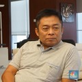 Sah! Dirut Telkomsel Jadi Dirut Telkom