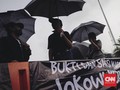Komnas HAM Buka Dokumen Pelanggaran 'Rumah Geudong'