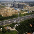 Ini Penjelasan Kuasa Hukum & Kronologi Kasus Meikarta
