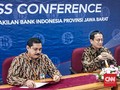 PPATK: Pertukaran Data Pajak Tak Tutup Celah Pencucian Uang