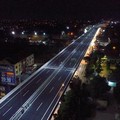 7 Penemu RI yang Ciptaannya Dipakai di Seluruh Dunia