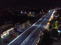 Negara Mana yang Pekerjanya Paling Optimistis? RI dan India!