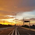 Siap-Siap! Tol Baru Bogor Ring Road Bisa Dilewati 23 Desember