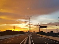 Siap-Siap! Tol Baru Bogor Ring Road Bisa Dilewati 23 Desember