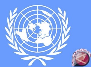 PBB Desak Israel Setop Bangun Permukiman Liar di Palestina