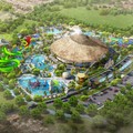 Bangun Cartoon Network, Ini Kiprah Gita Wirjawan di Properti