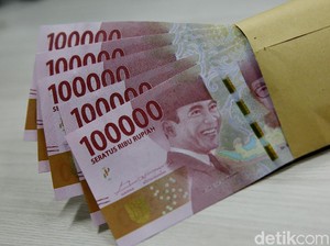 BSU September 2025: Jadwal Cair, Cara Cek, dan Syarat Penerima