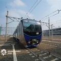 Nasib MRT Jakarta Tembus Tangsel Akhirnya Diputuskan, Begini Hasilnya