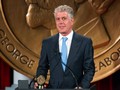 Gelombang Duka Netizen untuk Anthony Bourdain