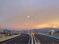 Bogor Bakal Punya Tol Baru Nyambung Jakarta, Ini Rutenya