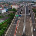 Anies Serang Proyek Tol, Jokowi Malah Tambah 13 Tol Baru 2023